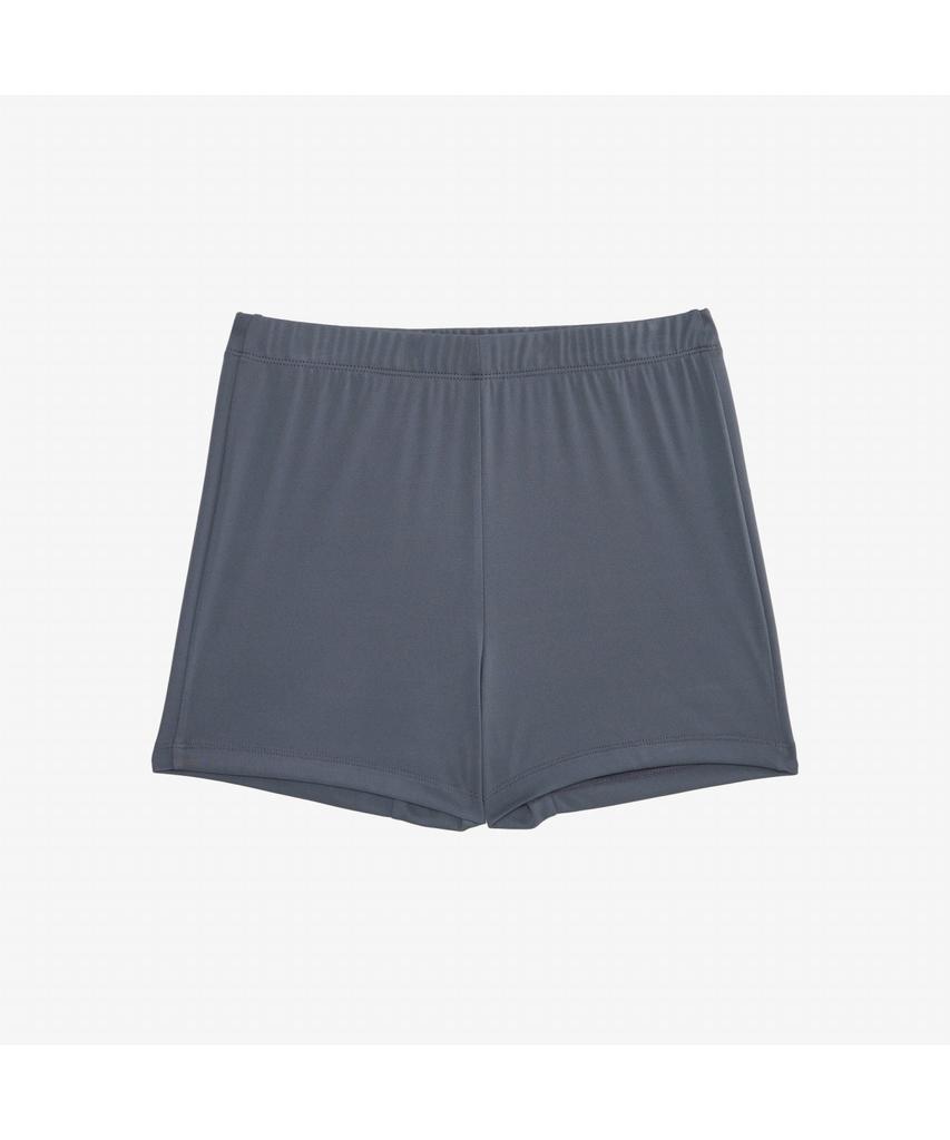 Lacoste Women'S Wool-Like Skirt Jf409E-55N 050