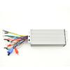 1000W Electric Bicycle Brushless Speed Motor Controller Dual Mode For Electric Bike Scooter