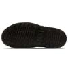 Dr. Martens Bequeme Vielseitige Römische Sandalen Unisex Sandalen 24629211