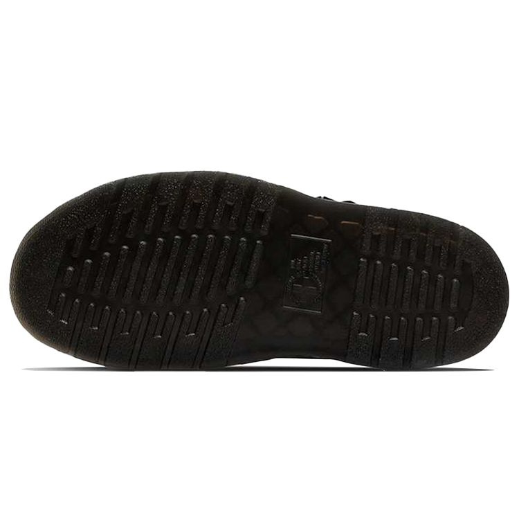 Dr. Martens Bequeme Vielseitige Römische Sandalen Unisex Sandalen 24629211