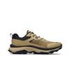 Under Armour Tpu Outdoor Sports Hiking Shock Absorbing Casual Non-Slip Shoes Unisex Hiking Shoes 5438036