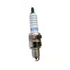 Universal Spark Plug FC1 for Yamaha 100, Fuxi 100, Jog, and Gio 125 Scooters