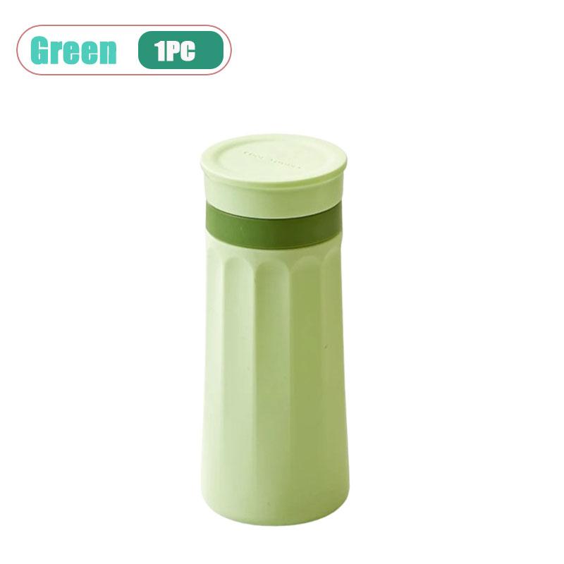 Bpa Free Silicone Ice Cube Cup Squeeze Pop Ice Tray For Soda Juice Workout Hiking Portable Freeze Drink Cooler
