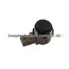BMW Reversing Radar Sensor Eye 66209283202 - Automotive Part