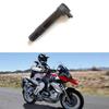 Ignition Coil for BMW R 1200 GS Motorcycle