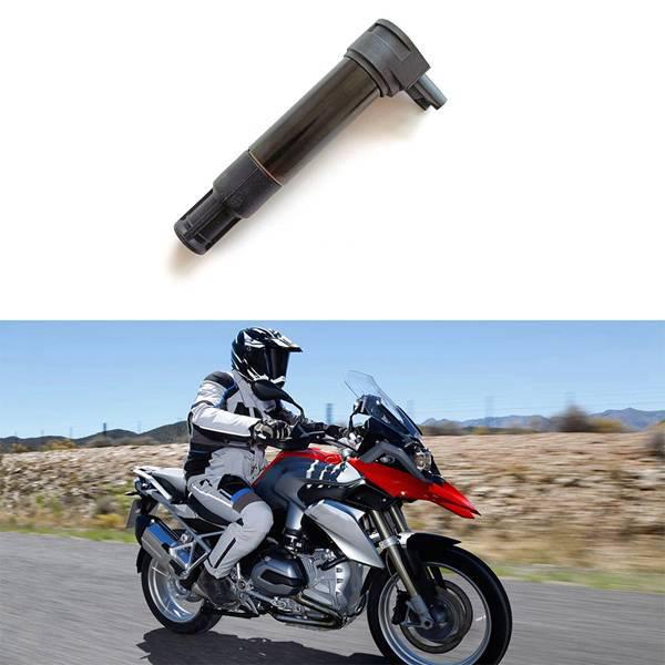 Ignition Coil for BMW R 1200 GS Motorcycle