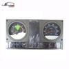Shaanxi Steyr Howo Truck Instrument Panel