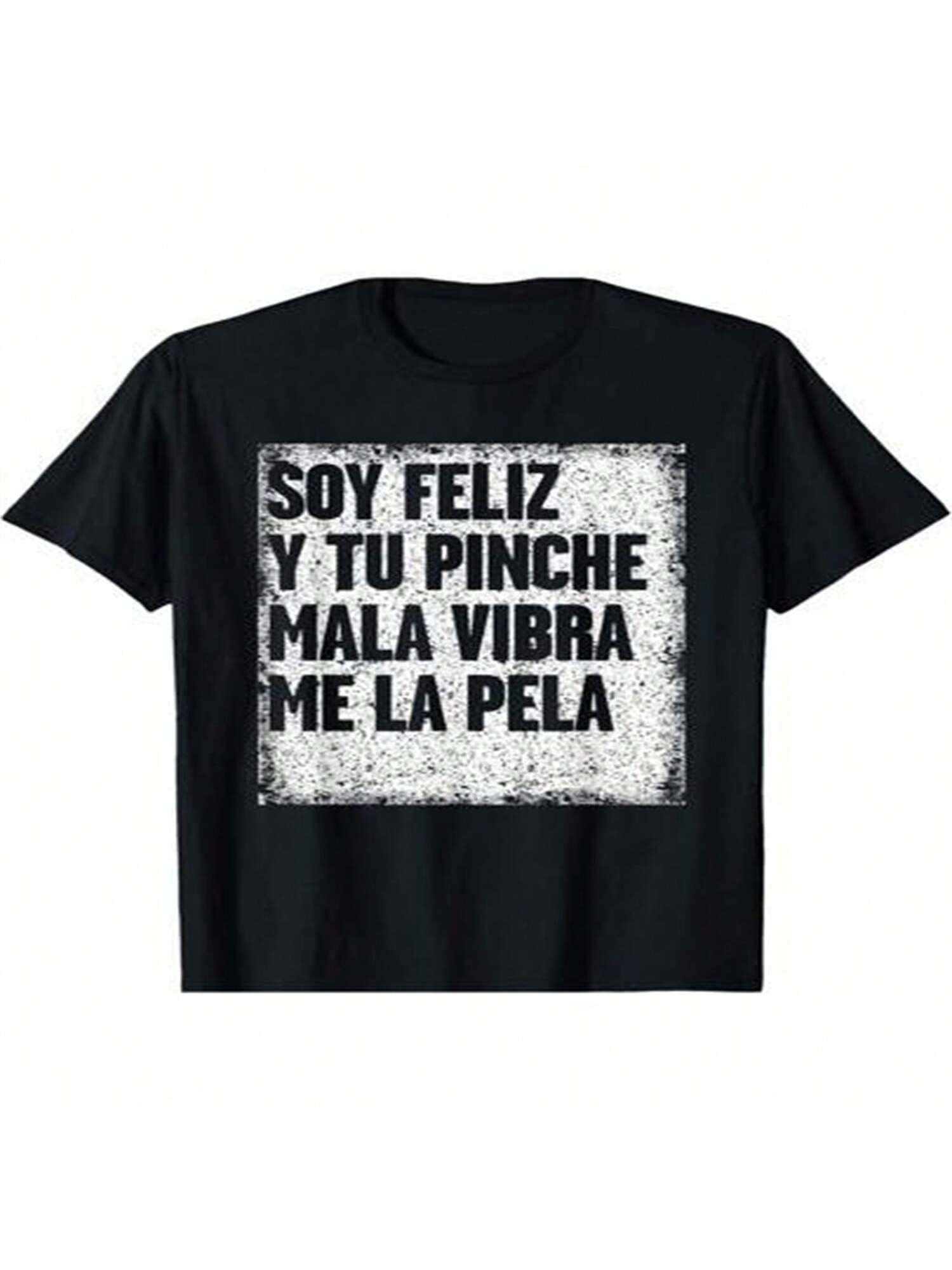 unisex Funny Mexican Gifts Mexican Funny T Shirt Ideas unisex T-Shirt S