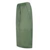 Parajumpers Womens/Ladies Goddess Skirt