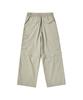 COBMASTER 2Way Detachable Pants [Khaki]