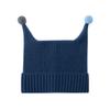 Unisex accessories – Luer og capser