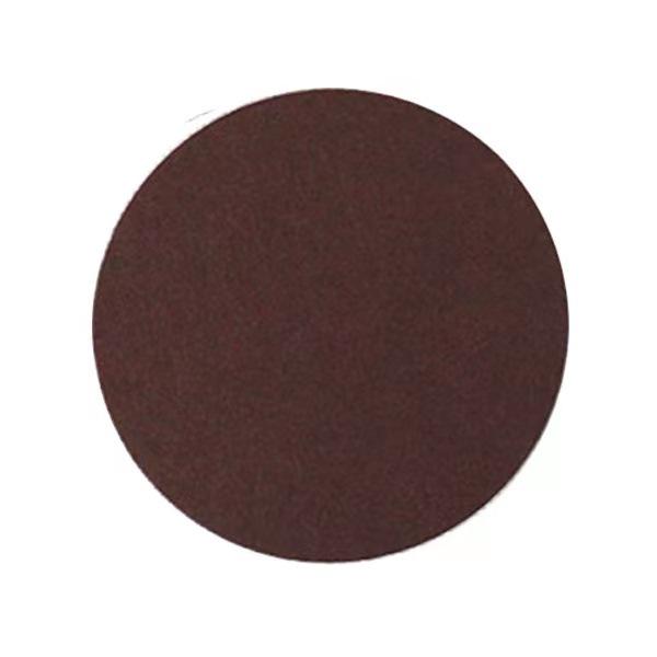 Japanese Style Cat Flower Viewing Resin Ornament - DIY Trendy Blind Box Handicraft Gift