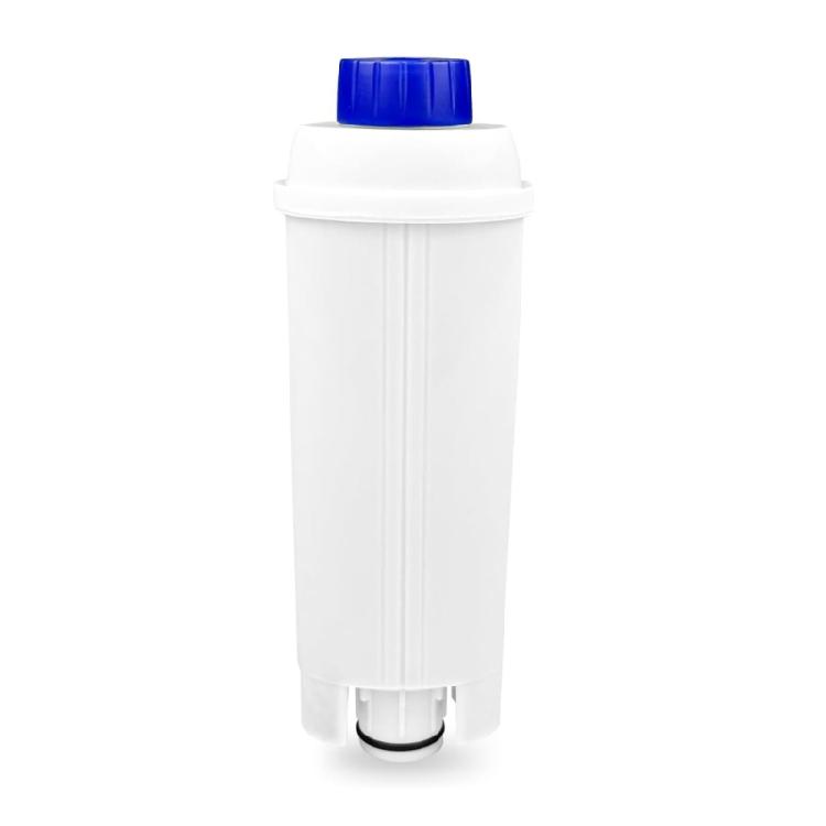 High Efficiency Replacement Filter Coffee Maker Water Filters Plastic Texture Suitable for Coffee Maker Compatibility