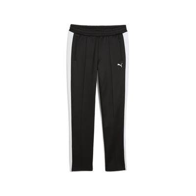 Puma Pants T7 Always On Slim 62979801 R S