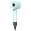 Travel Protective Silicone Case Cover For Dyson Hair Dryer Washable Anti-Scratch Shockproof Dust Proof Case