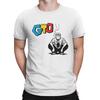Great Teacher Onizuka T-Shirt, Herren Damen Größen