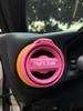 Suportes e outros acessórios – Suportes de copo para carros