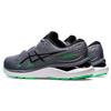 ASICS GEL-Cumulus 24 Low Sheet Rock Green - 1011B366-023