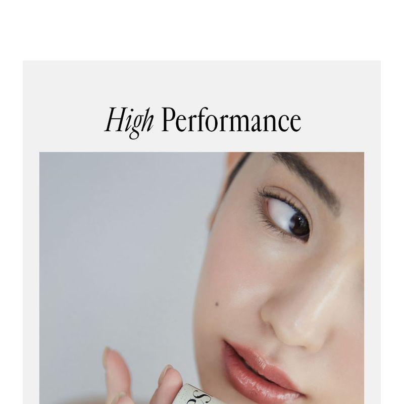 freshian - Sensual Vegan Lip Balm - 10 Colors