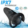Sexy Toys for Men Couples Testicle Massager Penis Perineum Sex Toys for Men Silicone Cock Ring Penisring Scrotum Stimulator