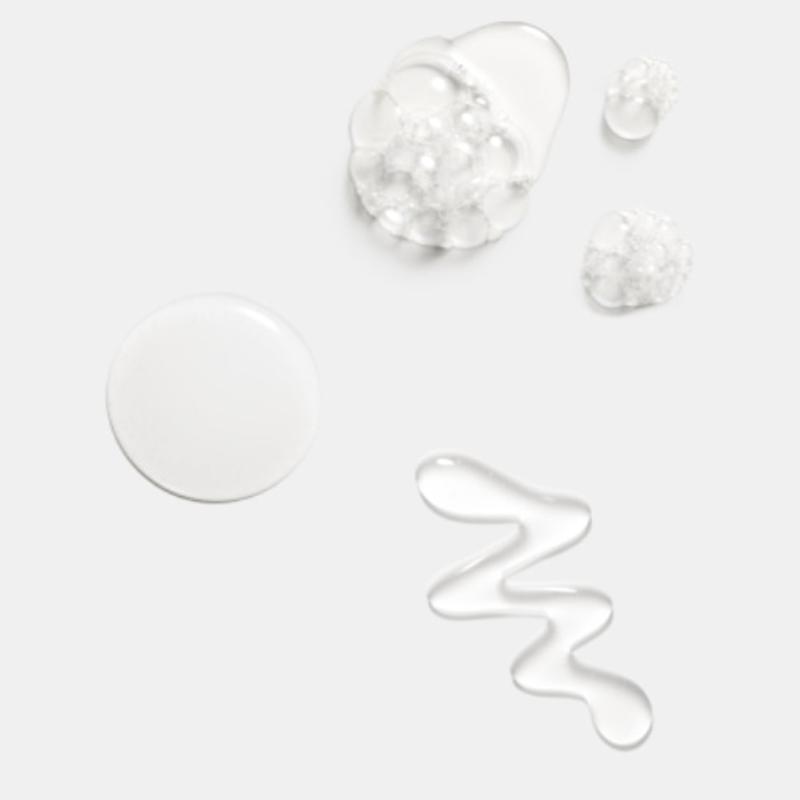 UIQ Biome Vita C Brightening Cleansing Oil 200ml