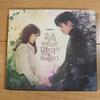 [USED] CD One Day, Destruction Came To My Doorstep OST Seo In-guk