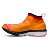 Кросівки Gel Kayano 27 Ltx Vivienne Westwood Citrus 1201A115-800