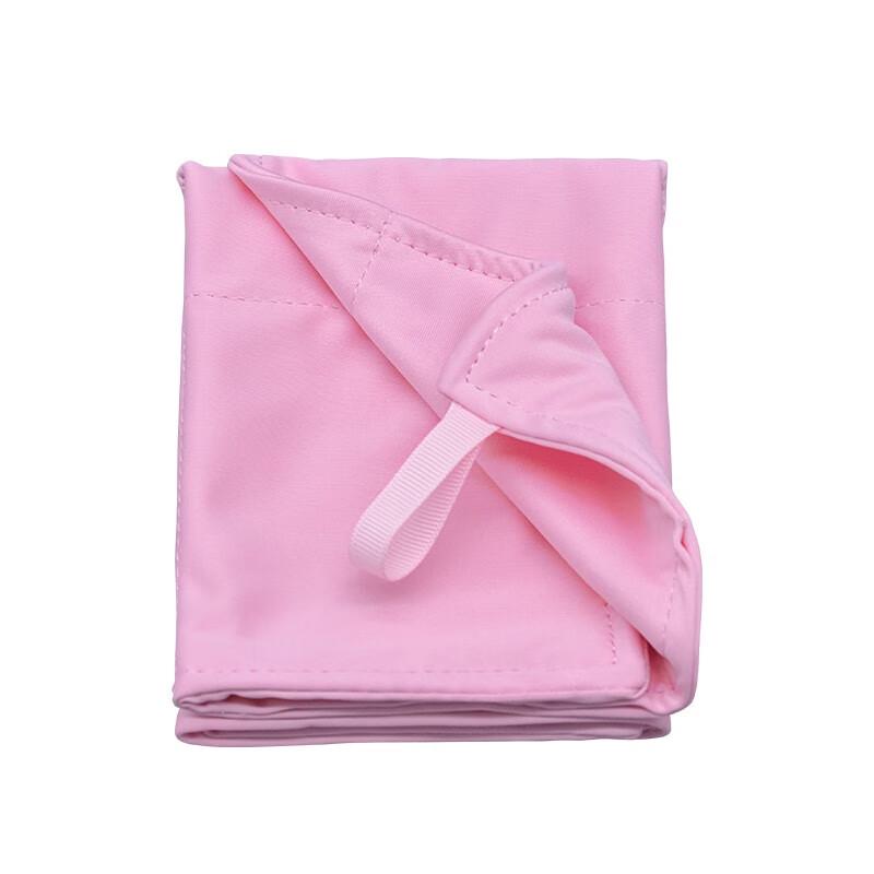 Lilang Dust-Free Electrostatic Cleaning Cloth