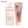 Kérastase Glaze Rose Radiant Shampoo & Conditioner Set