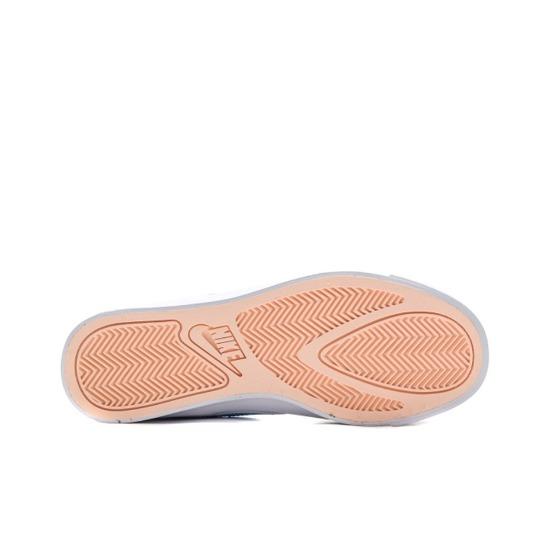 Nike Wmns Court Royale AC Psychic Blue AO2810-108