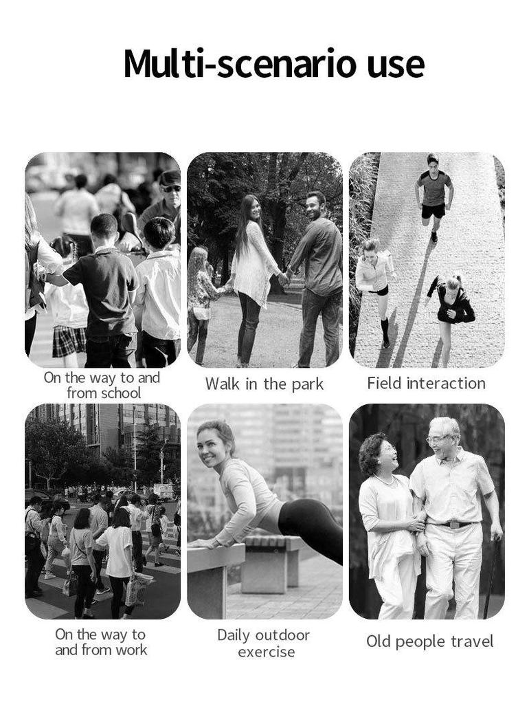 Portable Ultrasonic Dog, Cat, and Snake Repeller with Bark Stopper