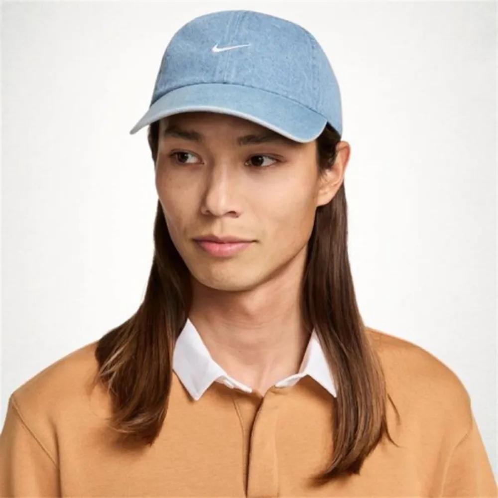 Club Unstructured Denim Cap - 429 HF0383 1642730 640