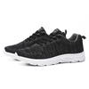 MAEDEF 2024 Running Shoes Men Sneakers Fashion Lightweight Trainers Breathable Walking Shoe Outdoor Comfortable Athletic for Men