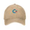 Commodore () Baseball Cap Custom Cap New In Hat Sun Hat For Children Cute Caps For Women Unisexs