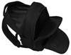 PTN 77711-6661 Black Backpack