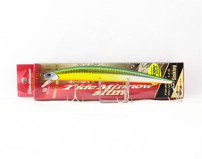 DUO Tide Minnow Flyer Slim 140 Sinking Lure CBA0344 (7178)