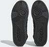 Кроссовки Adidas Hoops 3.0 Mid Winterized core black/carbon/cloud white