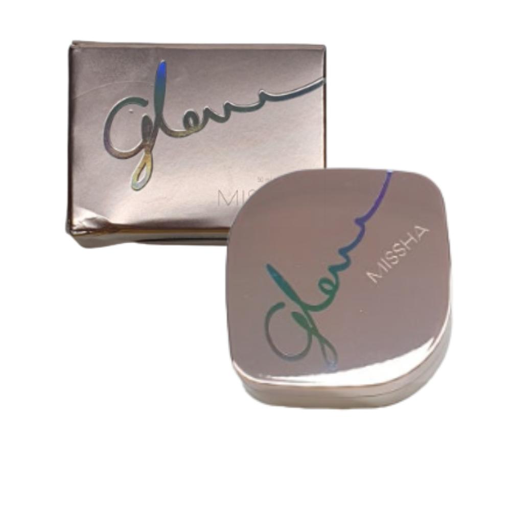 

MISSHA Glow Skin Balm 50ml