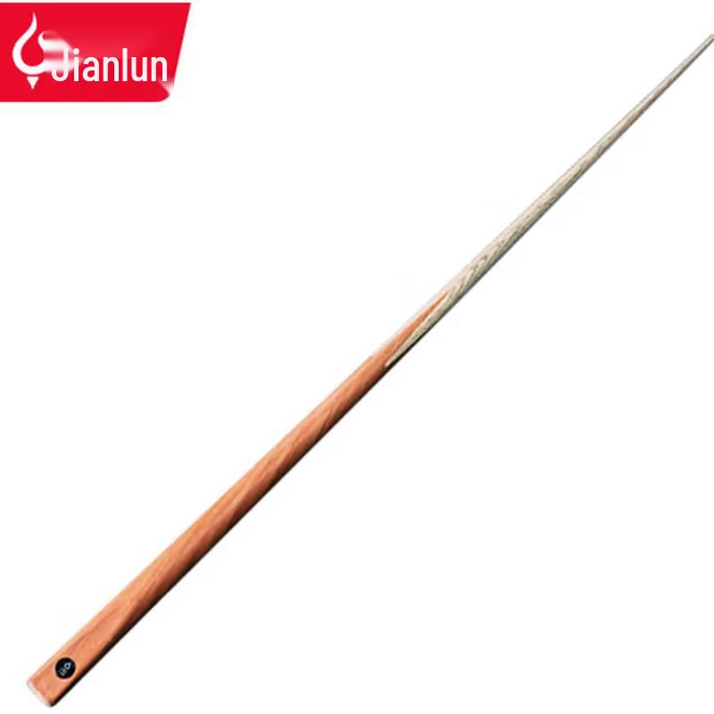 JEEANLEAN Pool Cue Stick
