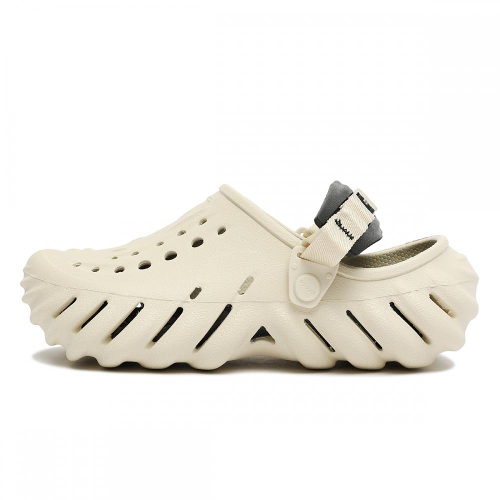 

Сабо CROCS ECO 207937 2YJ