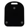 Handy Sliding Tray Elegant Kitchen Countertop Appliance Slider Tray with Handle and Protective Pads for TM5   Blender