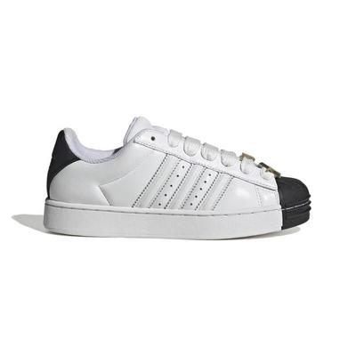 Scarpe Casual da Donna Originals SUPERSTAR ST W