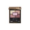 LUNASOL Geminate Eyes N05 05 RB 4.8 Grams (x5)