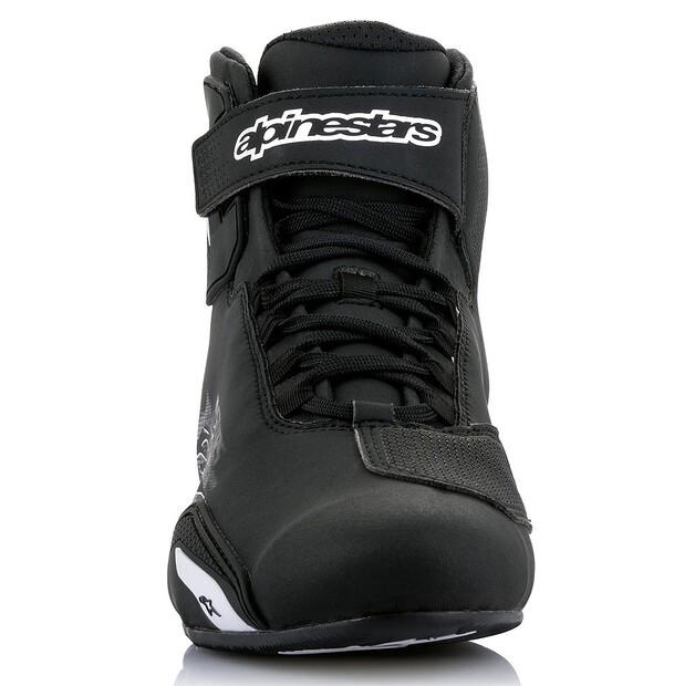 Alpinestars Sektor мотоботы