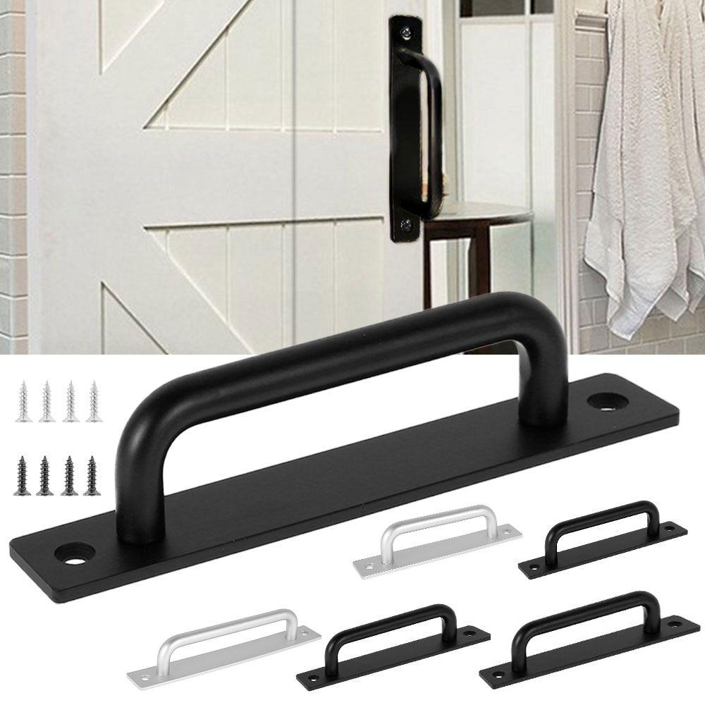 Handles Hardware Dresser for Sliding Door Furniture Handles Drawer Knobs Cabinet Knobs Door Handle
