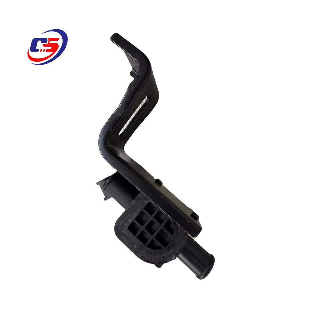 79710-SWC-G01 Heater Control Valve Assembly for 07-11 CRV 2.0 79710-SWC-G01