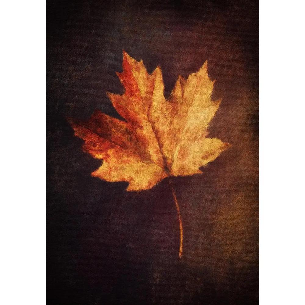 Nastrojowe Gotyckie Śpiący Nietoperz Anioł Plakaty Kwiat Stokrotki Klepsydra Kozie Nadruki Obraz na Płótnie Obrazy Ścienne Wystrój Domu Salonu