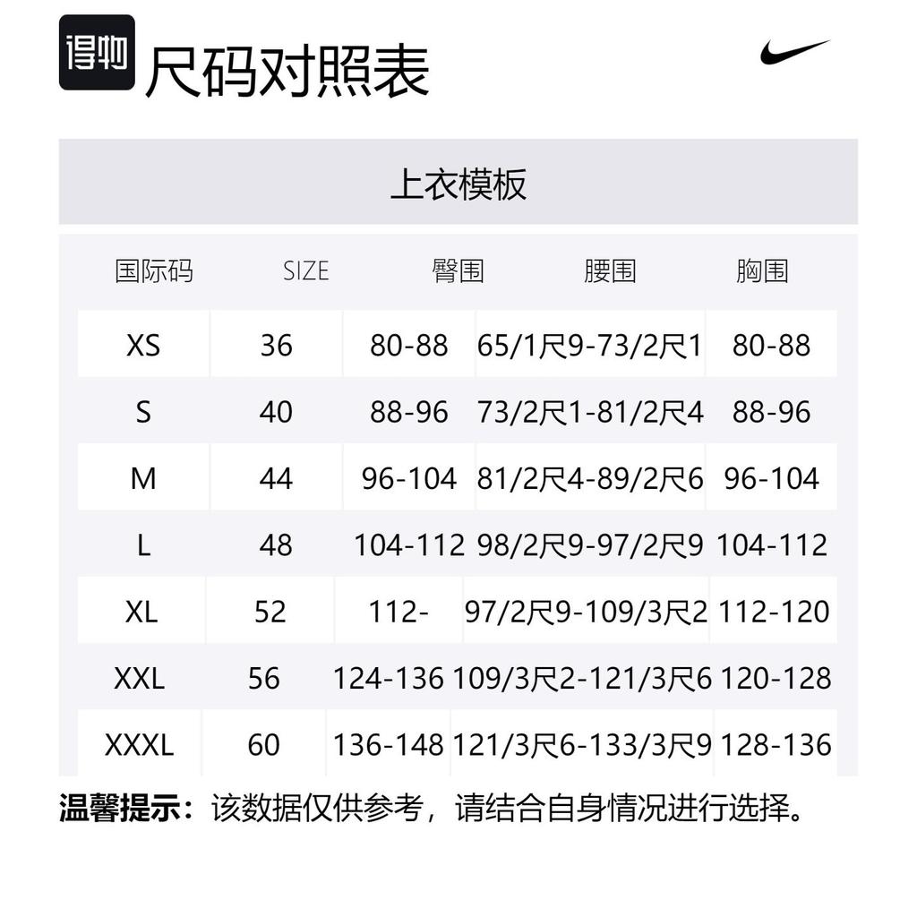Nike Nba Toronto Raptors Pascal Siakam City Edition Jersey DO9611-010