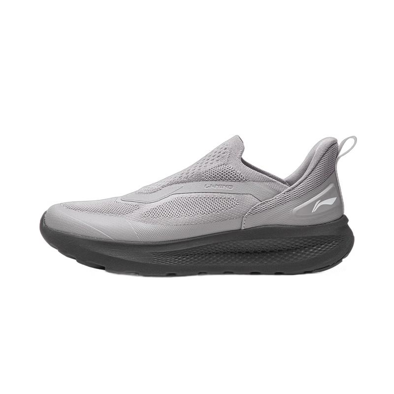 Мужские повседневные и спортивные кроссовки Li-Ning Yunyi 39.5