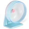 Furrever Friends Olympic Wheel Blue - Ball Bearing Reel